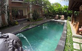 Nami House